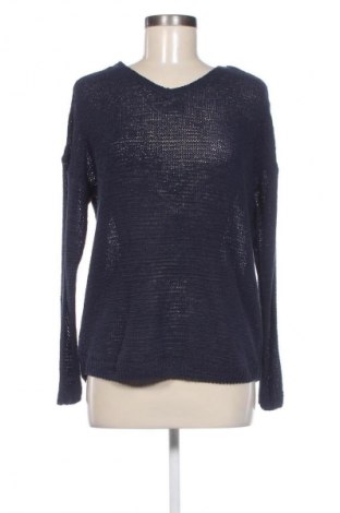 Dámský svetr Esmara, Velikost M, Barva Modrá, Cena  109,00 Kč