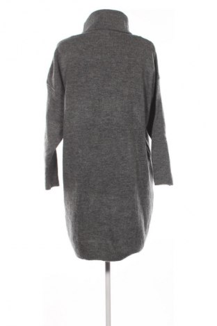 Γυναικείο πουλόβερ Esmara, Μέγεθος S, Χρώμα Γκρί, Τιμή 5,99 €