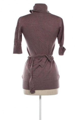 Γυναικείο πουλόβερ Esmara, Μέγεθος S, Χρώμα Σάπιο μήλο, Τιμή 3,99 €