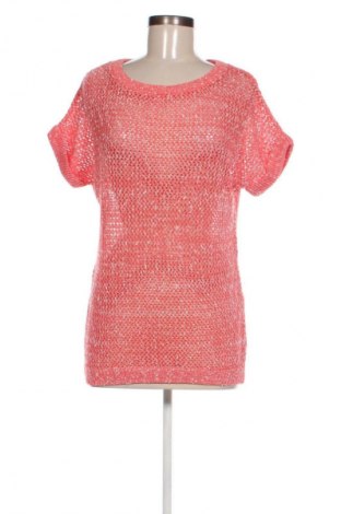 Dámsky pulóver Esmara, Veľkosť M, Farba Oranžová, Cena  4,95 €