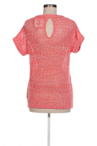 Dámsky pulóver Esmara, Veľkosť M, Farba Oranžová, Cena  4,95 €