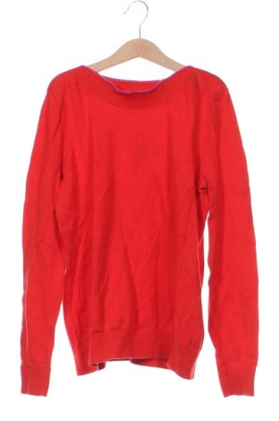Dámský svetr Esprit, Velikost XS, Barva Červená, Cena  169,00 Kč