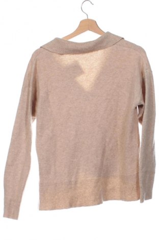 Damenpullover Esprit, Größe XS, Farbe Beige, Preis € 16,99