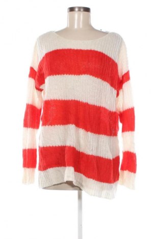 Dámský svetr Esprit, Velikost M, Barva Vícebarevné, Cena  149,00 Kč