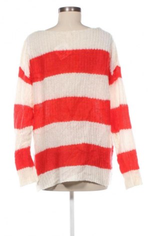 Dámský svetr Esprit, Velikost M, Barva Vícebarevné, Cena  149,00 Kč