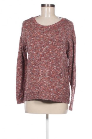 Дамски пуловер Esprit, Размер S, Цвят Многоцветен, Цена 5,11 €