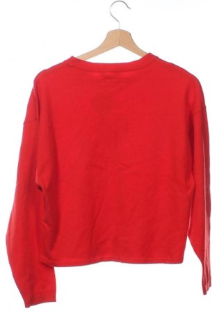 Дамски пуловер Esprit, Размер XS, Цвят Червен, Цена 4,60 €