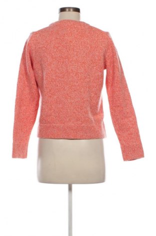 Γυναικείο πουλόβερ Esprit, Μέγεθος M, Χρώμα Πολύχρωμο, Τιμή 0,99 €