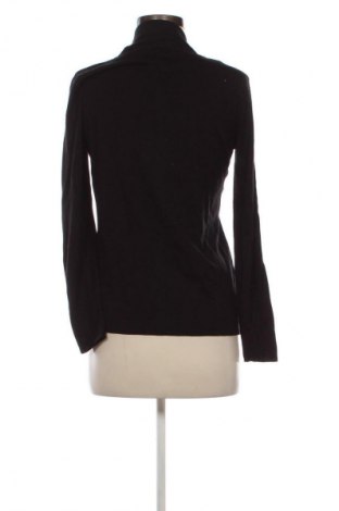 Дамски пуловер Esprit, Размер M, Цвят Черен, Цена 4,60 €