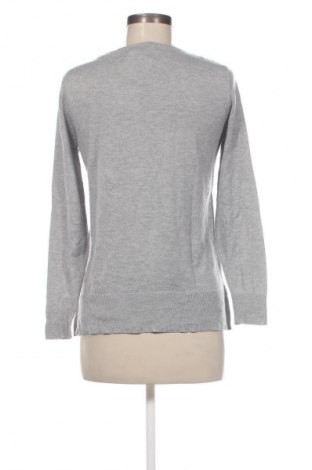 Dámsky pulóver Esprit, Veľkosť S, Farba Sivá, Cena  4,95 €