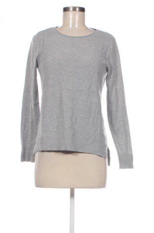Dámsky pulóver Esprit, Veľkosť S, Farba Sivá, Cena  4,95 €