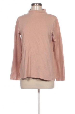 Dámský svetr Esprit, Velikost L, Barva Růžová, Cena  169,00 Kč