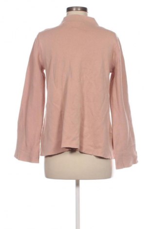 Dámský svetr Esprit, Velikost L, Barva Růžová, Cena  169,00 Kč