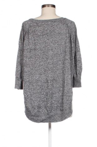 Dámský svetr Express, Velikost M, Barva Šedá, Cena  139,00 Kč