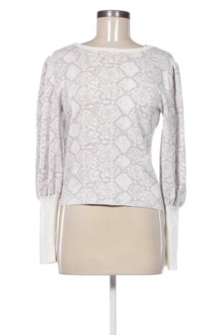 Дамски пуловер Express, Размер M, Цвят Бежов, Цена 4,60 €