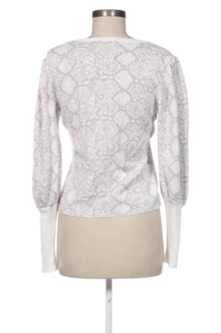 Дамски пуловер Express, Размер M, Цвят Бежов, Цена 4,60 €