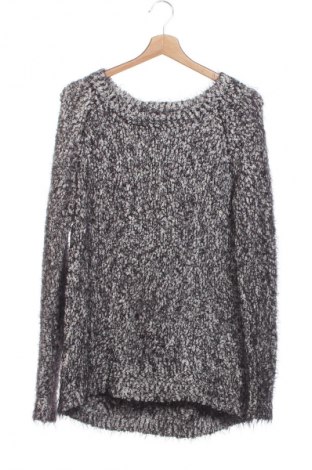 Дамски пуловер F&F, Размер XS, Цвят Многоцветен, Цена 4,09 €