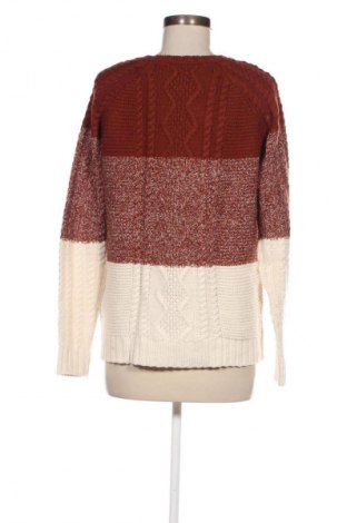 Дамски пуловер Forever 21, Размер M, Цвят Многоцветен, Цена 4,09 €