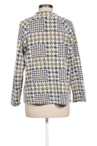 Γυναικείο πουλόβερ Frank Walder, Μέγεθος L, Χρώμα Πολύχρωμο, Τιμή 0,99 €