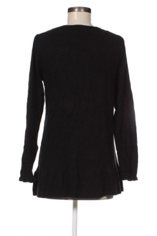 Dámský svetr Gina, Velikost S, Barva Černá, Cena  29,00 Kč