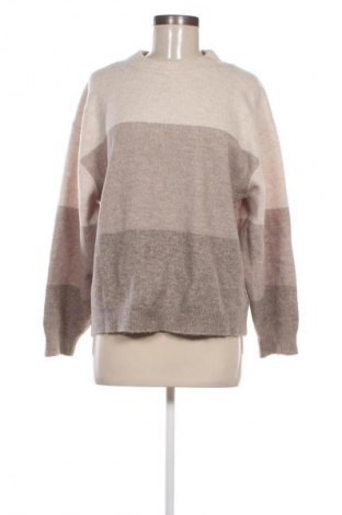 Дамски пуловер H&M, Размер S, Цвят Многоцветен, Цена 12,27 €