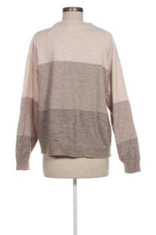Дамски пуловер H&M, Размер S, Цвят Многоцветен, Цена 12,27 €