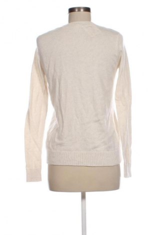 Дамски пуловер H&M, Размер S, Цвят Бежов, Цена 4,09 €