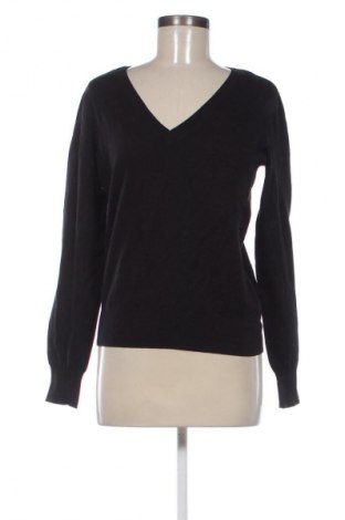 Dámský svetr H&M, Velikost S, Barva Černá, Cena  99,00 Kč