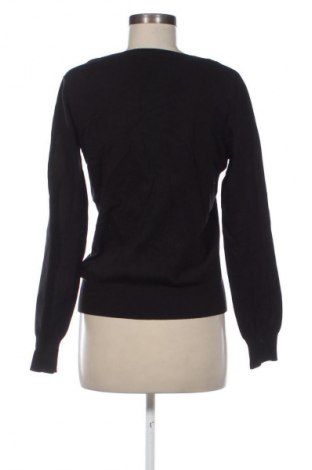 Dámský svetr H&M, Velikost S, Barva Černá, Cena  99,00 Kč