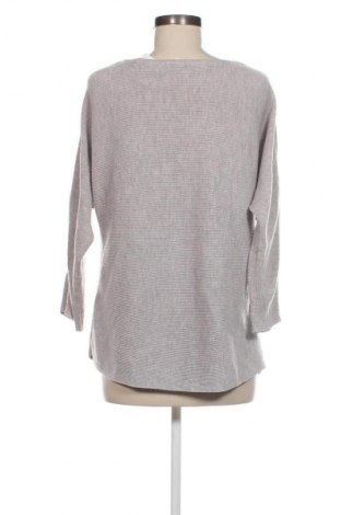 Γυναικείο πουλόβερ H&M, Μέγεθος S, Χρώμα Πολύχρωμο, Τιμή 4,99 €