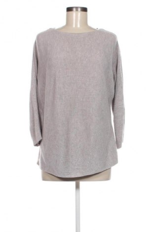 Γυναικείο πουλόβερ H&M, Μέγεθος S, Χρώμα Πολύχρωμο, Τιμή 4,99 €