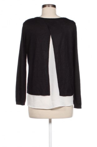 Dámský svetr H&M, Velikost S, Barva Černá, Cena  109,00 Kč