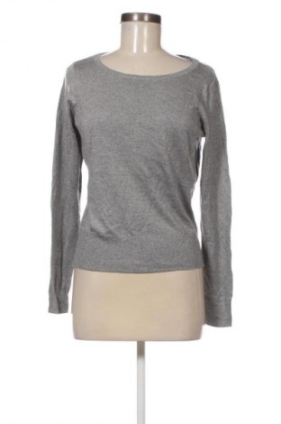 Γυναικείο πουλόβερ H&M, Μέγεθος M, Χρώμα Γκρί, Τιμή 4,99 €