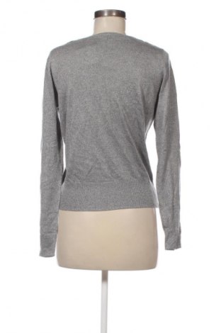 Γυναικείο πουλόβερ H&M, Μέγεθος M, Χρώμα Γκρί, Τιμή 4,99 €