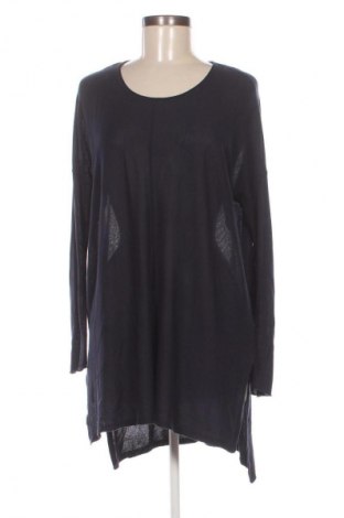 Dámský svetr H&M, Velikost S, Barva Modrá, Cena  109,00 Kč