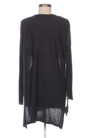 Dámský svetr H&M, Velikost S, Barva Modrá, Cena  109,00 Kč