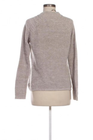 Γυναικείο πουλόβερ H&M, Μέγεθος M, Χρώμα Γκρί, Τιμή 4,99 €