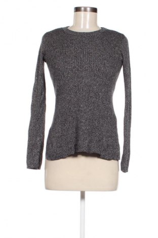 Γυναικείο πουλόβερ H&M, Μέγεθος XS, Χρώμα Μαύρο, Τιμή 5,99 €