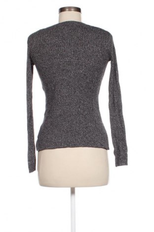 Γυναικείο πουλόβερ H&M, Μέγεθος XS, Χρώμα Μαύρο, Τιμή 5,99 €