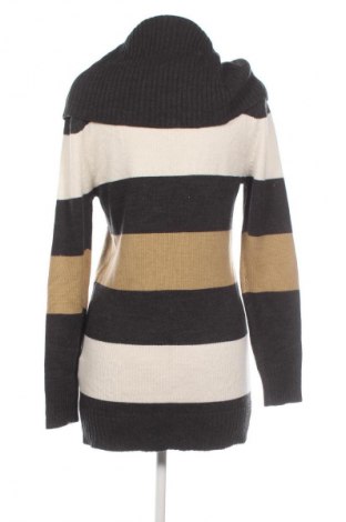 Γυναικείο πουλόβερ H&M, Μέγεθος M, Χρώμα Πολύχρωμο, Τιμή 3,99 €