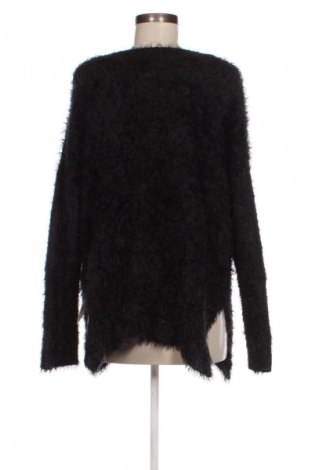 Dámský svetr H&M, Velikost S, Barva Černá, Cena  99,00 Kč