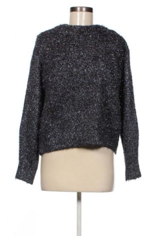 Γυναικείο πουλόβερ H&M, Μέγεθος S, Χρώμα Πολύχρωμο, Τιμή 3,99 €