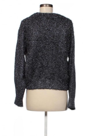 Γυναικείο πουλόβερ H&M, Μέγεθος S, Χρώμα Πολύχρωμο, Τιμή 3,99 €