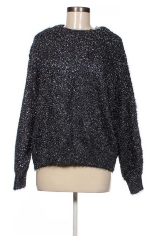 Dámsky pulóver H&M, Veľkosť M, Farba Modrá, Cena  3,95 €