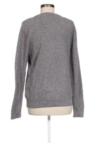 Dámský svetr H&M, Velikost M, Barva Vícebarevné, Cena  89,00 Kč