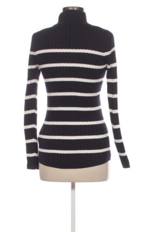 Дамски пуловер H&M, Размер M, Цвят Син, Цена 10,22 €