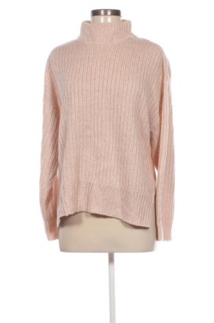 Γυναικείο πουλόβερ H&M, Μέγεθος S, Χρώμα Εκρού, Τιμή 4,99 €