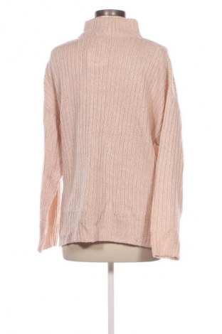 Γυναικείο πουλόβερ H&M, Μέγεθος S, Χρώμα Εκρού, Τιμή 4,99 €