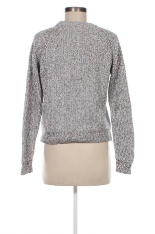 Дамски пуловер H&M, Размер M, Цвят Сив, Цена 3,57 €