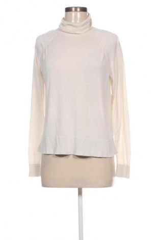 Дамски пуловер H&M, Размер M, Цвят Екрю, Цена 3,06 €